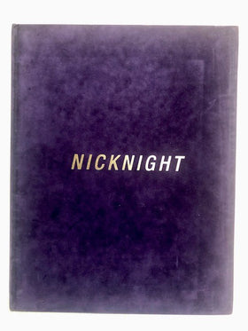 Nicknight.