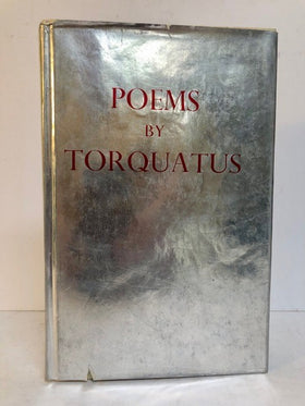 Poems by Torquatus.