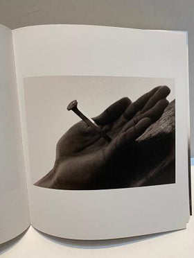 Exaltation - Images of Religion and Death - 0