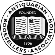 Aba logo