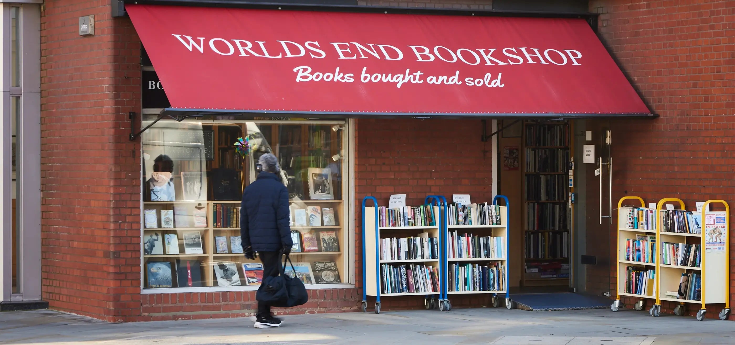 Frequently Asked Questions