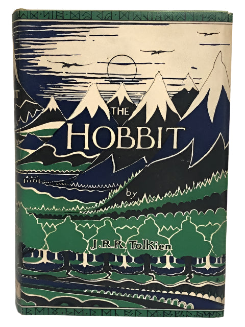Hobbit