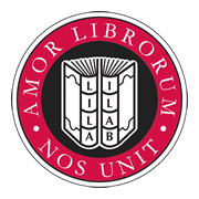 Ilab logo