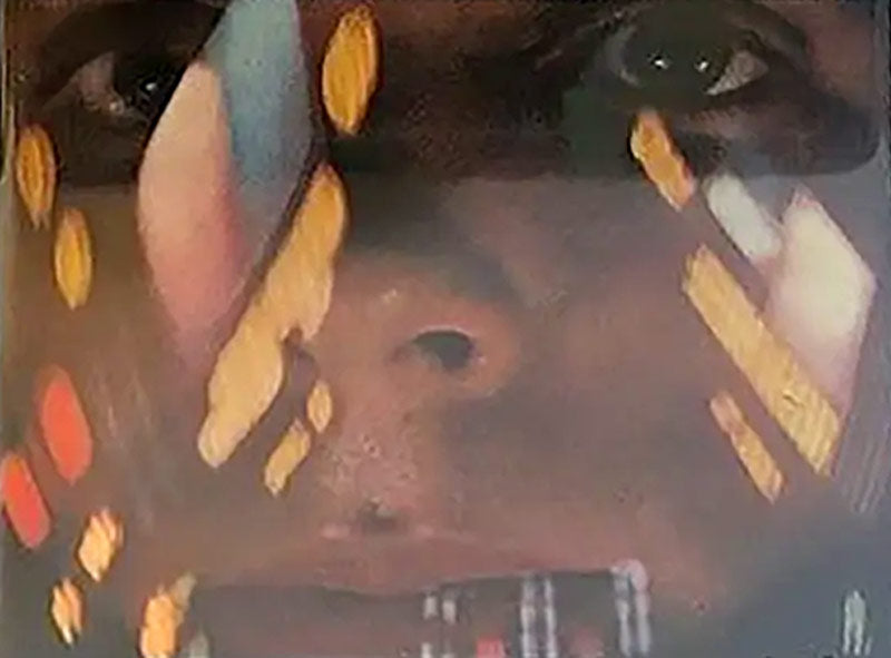 Collecting Science Fiction books