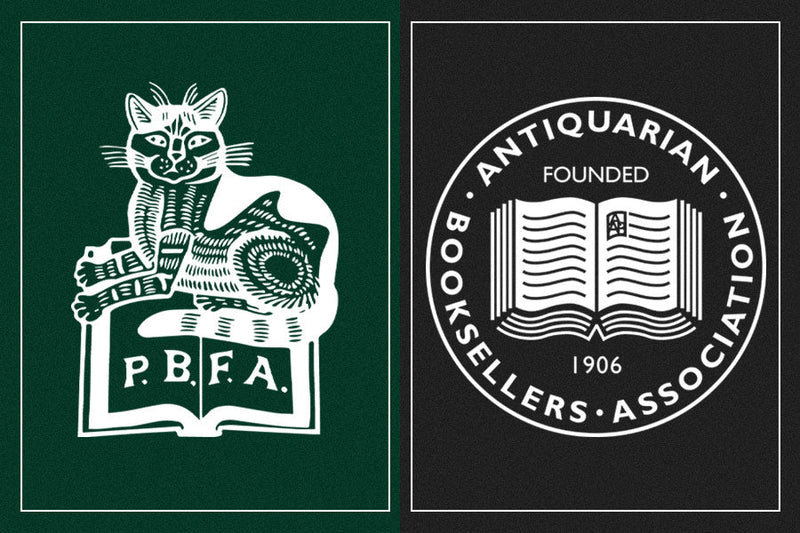 Edinburgh Premier Book Fair 2026