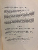 Chiswick Press Keyboard Typefaces-2