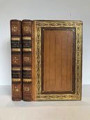 An essay on the genius and writings of Pope. In two volumes-1