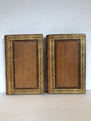 An essay on the genius and writings of Pope. In two volumes-2