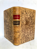 Cancionero de Amores [Love Songs]-1