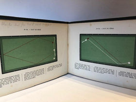 Nouveau traité de Billard destiné aux amateurs - 0