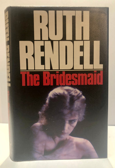 Modern First Editions