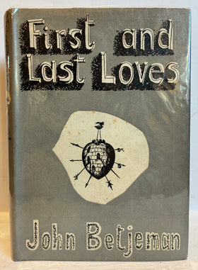 First and Last Loves