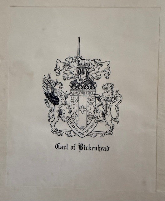 The Story of Newfoundland