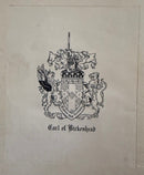 The Story of Newfoundland-2