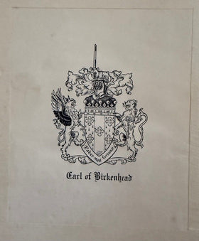 The Story of Newfoundland - 0