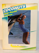 Coconuts (signed copy)-1