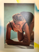 Coconuts (signed copy)-2