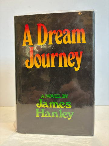 A Dream Journey