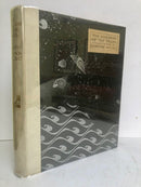 The Kingdom of the Pearl-1