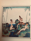 The Kingdom of the Pearl-2