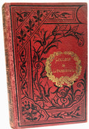 Du Spitzbergen au Sahara. Étapes d'un naturaliste au Spitzberg, en Écosse, en Suisse, en France, en Italie, en Orient, Égypte et en Algerie-1