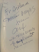 The Confrontation: Black Power,-2