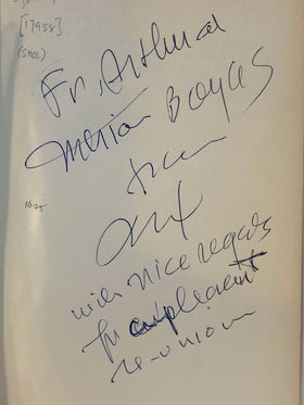 The Confrontation: Black Power, - 0