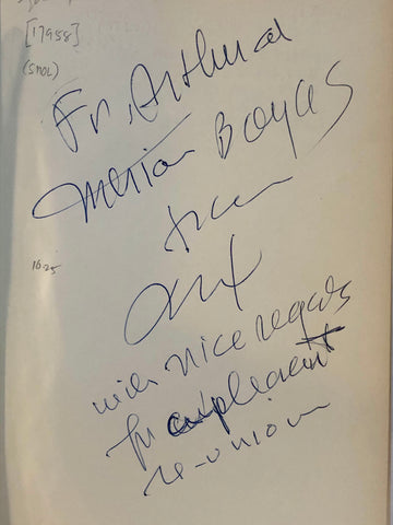 The Confrontation: Black Power, - 0