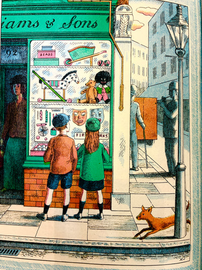 This Year: Next Year - 0