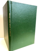 Wall and Roof climbing-2