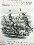 The Albert Nyanza, Great Basin of the Nile and Explorations of the Nile Sources-2