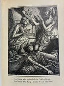 The Rubaiyat of Omar Khayyam-2