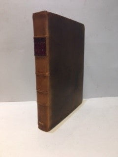 Travels in the Ionian isles, Albania, Thessaly, Mecedonia, &c. during the years 1812-13