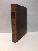 Travels in the Ionian isles, Albania, Thessaly, Mecedonia, &c. during the years 1812-13-1