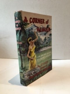 A Corner of Heaven