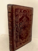 Le Tableau de la Croix-1