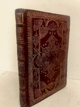 Le Tableau de la Croix