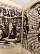 Le Tableau de la Croix-4