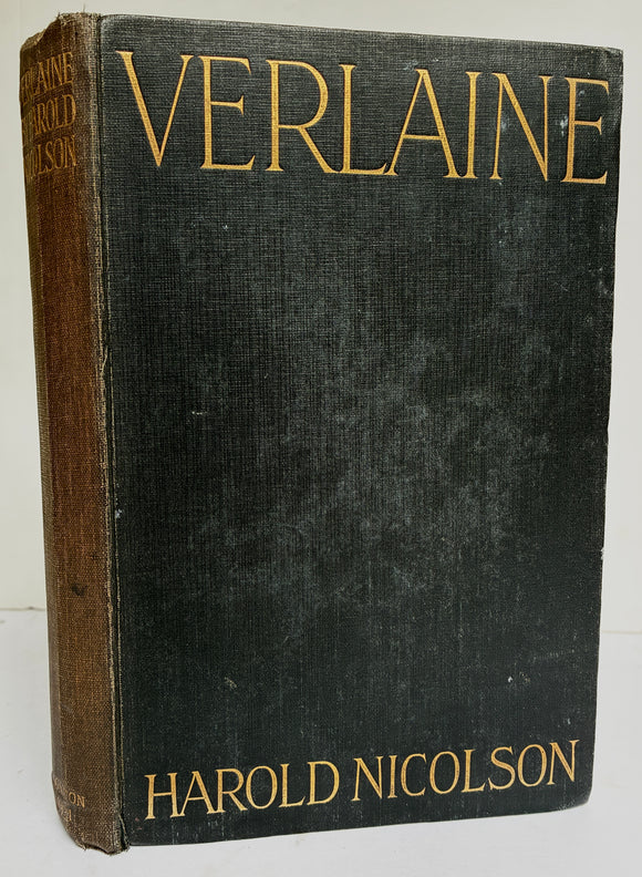 Verlaine