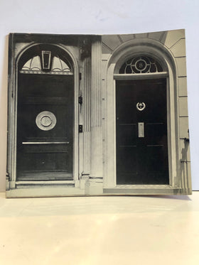 Gertrude Hermes. Bronzes and carvings, drawings, wood engravings, wood and lino block cuts: 1924-1967