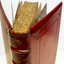 The Lady of the Lake-1