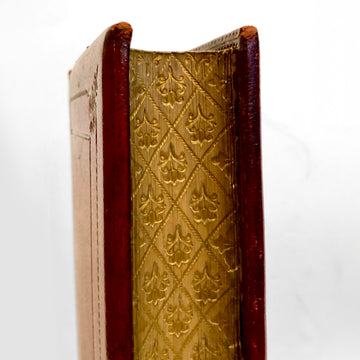 The Lady of the Lake - 0