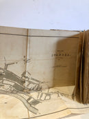 The New Swansea Guide; containing a particular description of the town & its vicinity-2