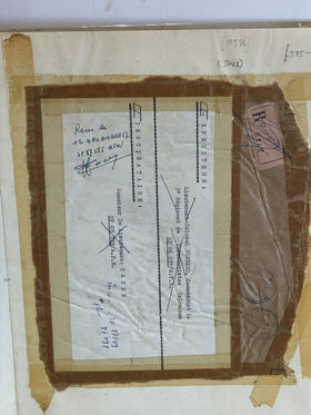 Contre-Guérilla<br />