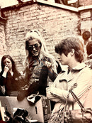 Young London. Permissive paradise-3