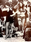 Young London. Permissive paradise-4