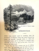 Impressions of a Tenderfoot during a journey in search of sport in the Far West-2