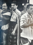 1 Citta + I Modiali = Torino '90 (Signed Copy)-2