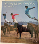 All in a day's work (signed copy)-1