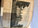 The Tunbridge Wells Guide; or, the account of the ancient and present state of that place-3